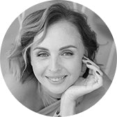 Фінанси, проєкти чи релакс: що принесе червень знакам зодіаку