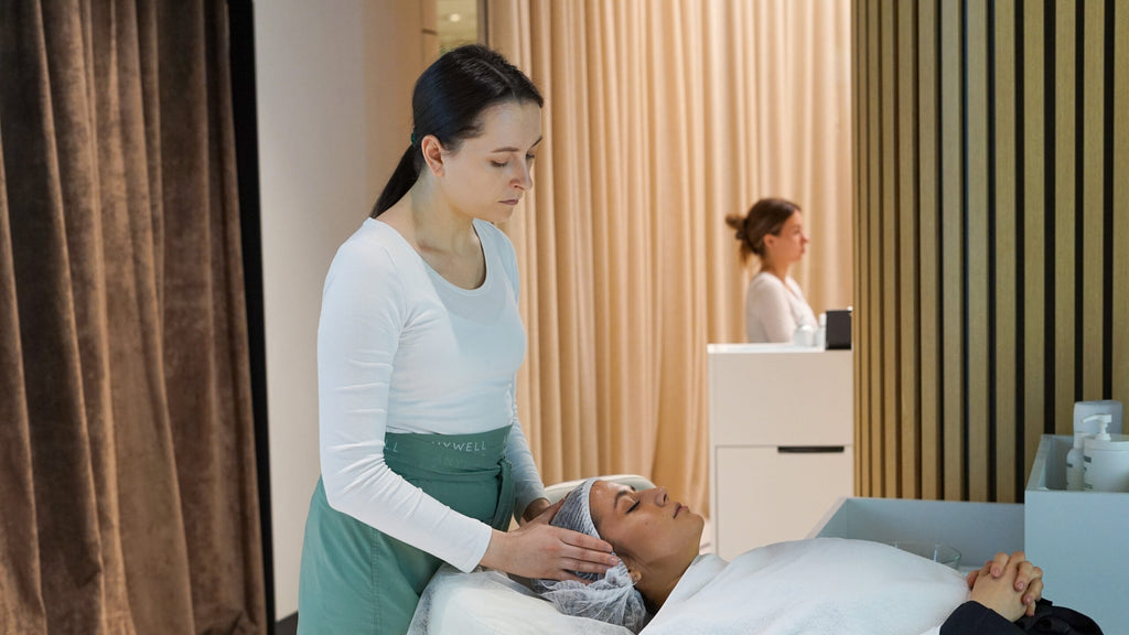 Ставай wellness-guru: Anywell запускає програму лояльності