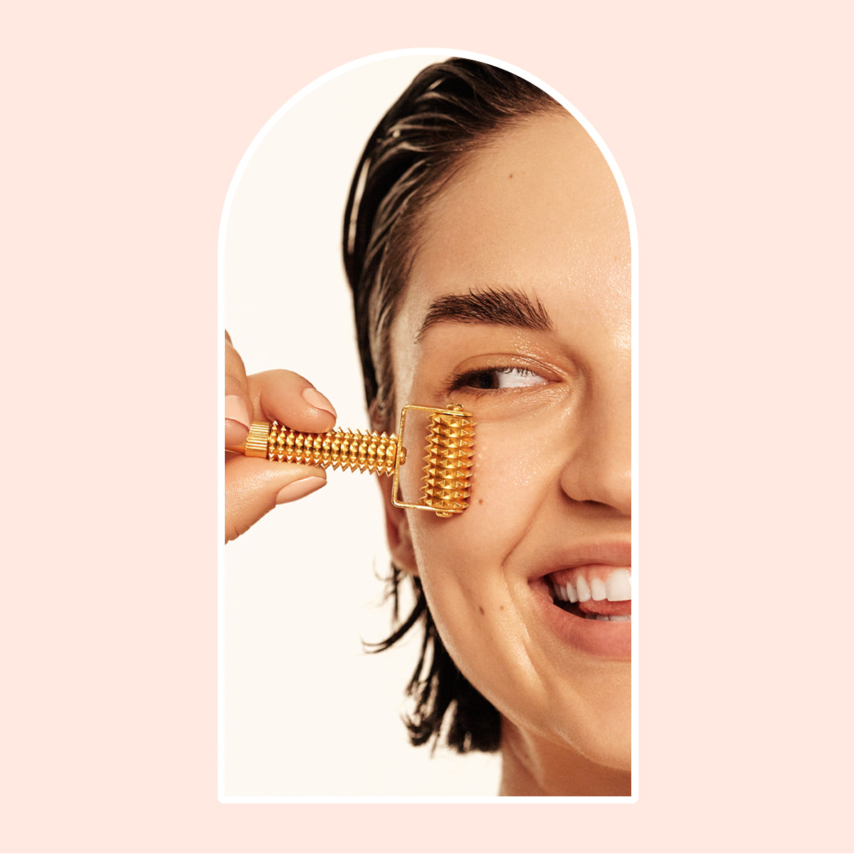 DERMADROP PRODERM (15 ХВ)