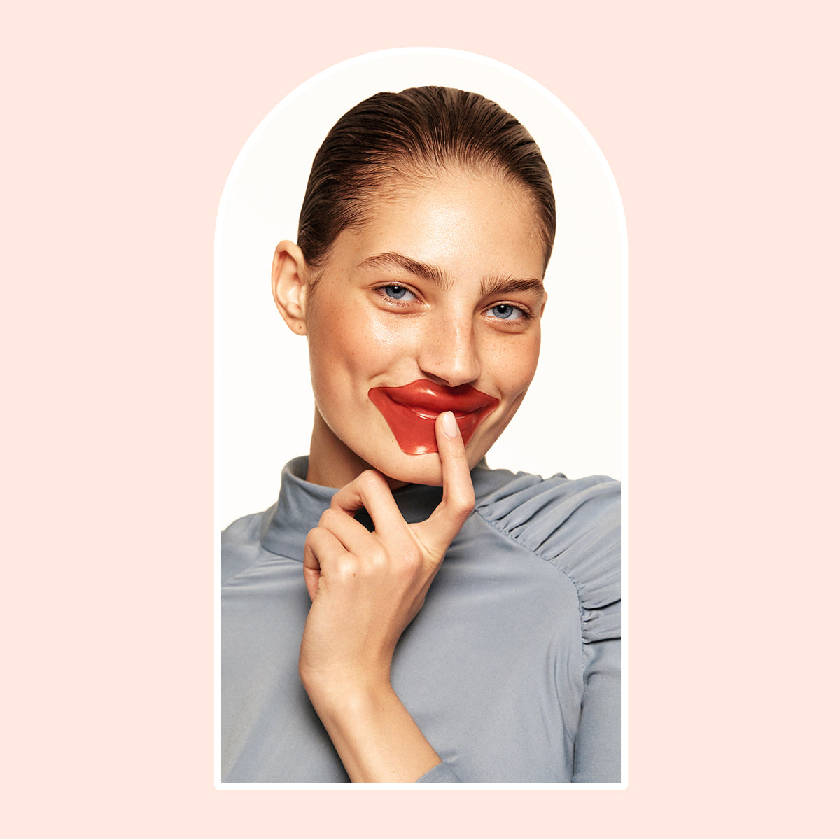 DERMADROP CANABOOST (15 ХВ)